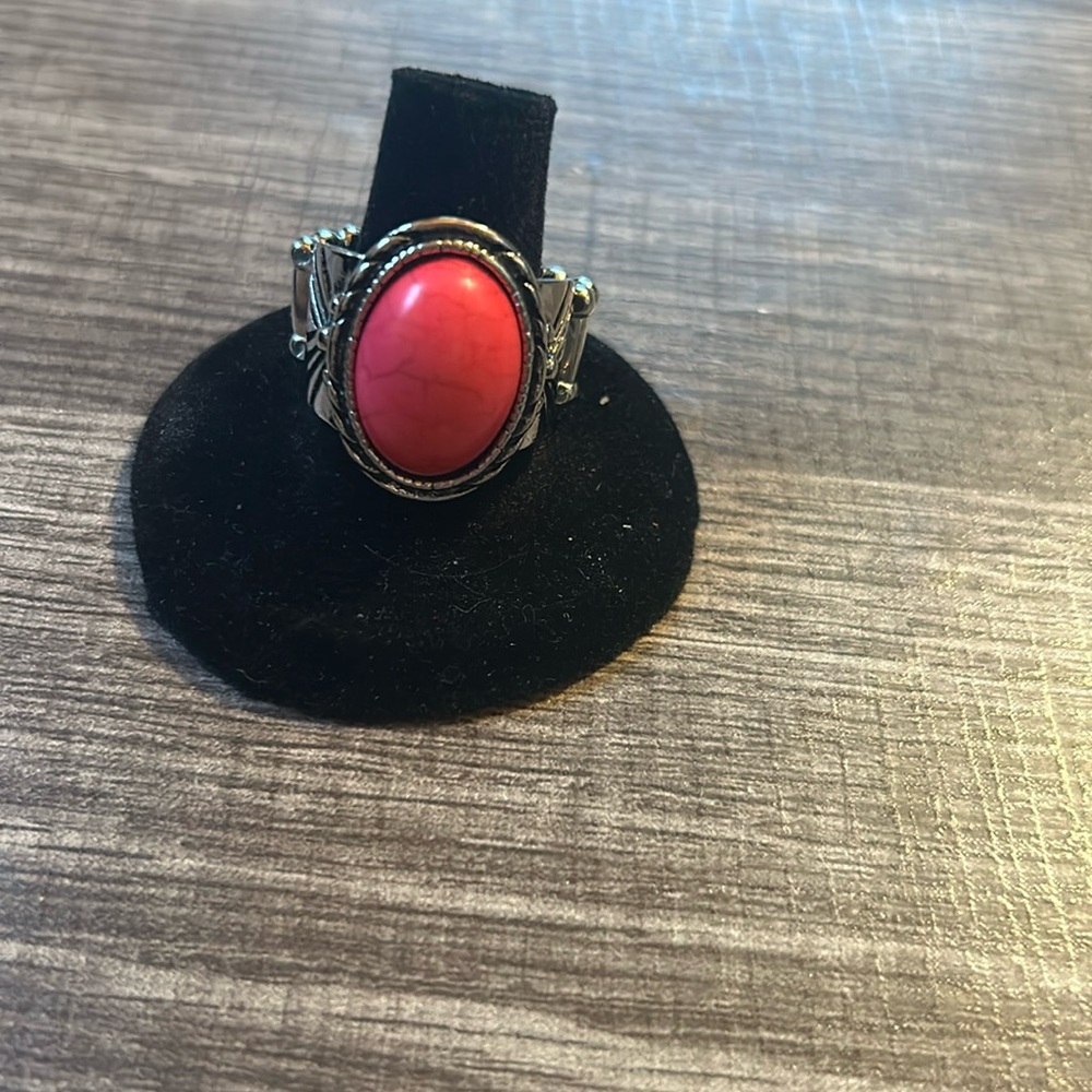 Earthen wear